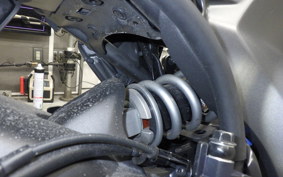 YAMAHA YZF-R7 2023 RM39J