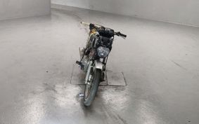 KAWASAKI Z200 2021 Z200A