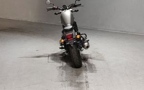 HONDA REBEL MC49