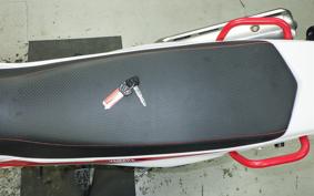 YAMAHA SEROW 250 Gen.3 1997 DG31J
