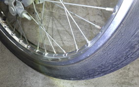 HONDA C50 SUPER CUB 2026 C50