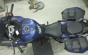 SUZUKI GSX-S1000GT 2022 EK1AA