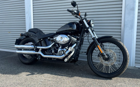 HARLEY FXS1200-1340 2012 JP5