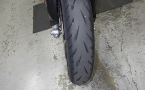 HONDA CBR250RR A 2021 MC51