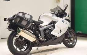 BMW K1300S 2009