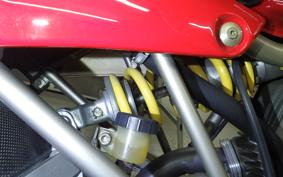 DUCATI 400SS 1994