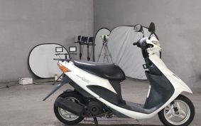 SUZUKI ADDRESS V50 CA44A