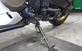 SUZUKI DL1000 ( V-Strom 1050 ) XT 2020 EF11M