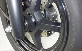 SUZUKI ADDRESS V125 DT11A