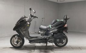 SYM RV125JP RFGLA12W