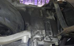HONDA FORESIGHT EX 1998 MF04