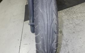 YAMAHA XT250X DG11J