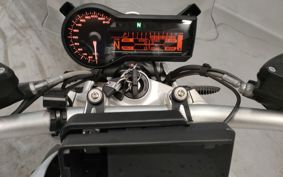 BMW R1200R 0A04