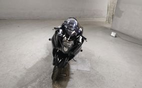 SUZUKI GSX1300R HAYABUSA EJ11A