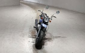 HONDA APE 50 AC16