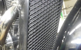 SUZUKI INTRUDER 400 Classic 2008 VK54A