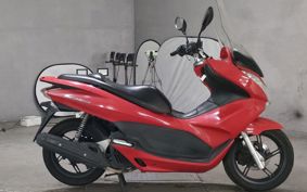 HONDA PCX 150 KF12