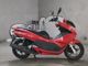 Фото Honda PCX 150 2013 с японского аукциона