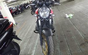 HONDA CB400SF VTEC 2012 NC42