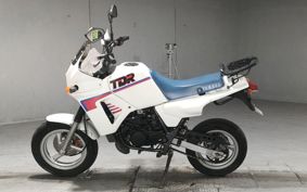 YAMAHA TDR80 3GA