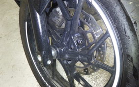 SUZUKI GSX250RA 2003
