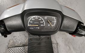 YAMAHA JOG APRIO SA11J