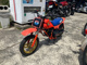 Фото Honda CB223S 2008 с японского аукциона