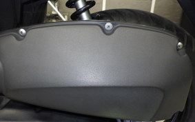 SUZUKI ADDRESS 110 2026 CE47A