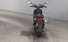 YAMAHA JOG ZR EVOLUTION2 SA39J