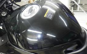 YAMAHA YZF-R25 A RG43J