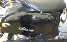 YAMAHA VINO 50 SA10J