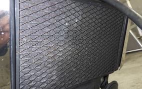 KAWASAKI ELIMINATOR 250 V VN250A