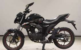 SUZUKI ｼﾞｸｻｰ150 NG4BG