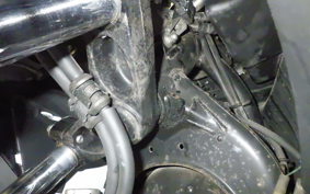 HONDA FORZA SI MF12