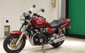 YAMAHA XJR1200 1994 4KG