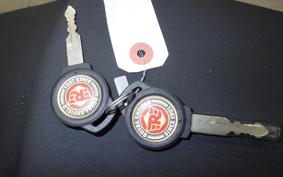 OTHER +ENFIELD ヒマヤRAN 2024