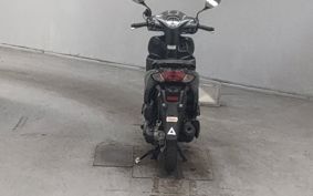 HONDA DIO 110 JK03