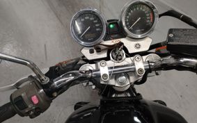 YAMAHA XJR400 R 2000 4HM