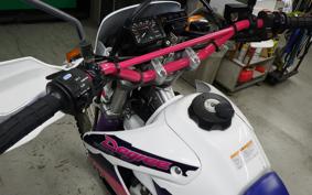 HONDA XL DEGREE GEN 2 2017 MD31