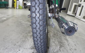 YAMAHA YB-1 Gen.2 UA05J