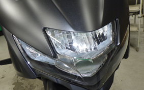 SUZUKI ｼﾞｸｻｰ250SF 2021 ED22Y