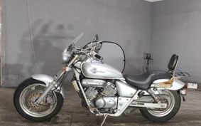 HONDA MAGNA 250 MC29