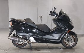 HONDA FORZA Z MF10