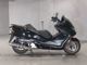 Фото Honda FORZA Z 2011 с японского аукциона