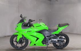 KAWASAKI NINJA250R EX250K