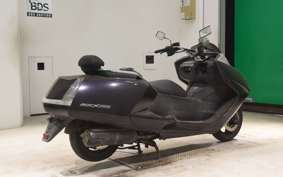 YAMAHA MAXAM 250 SG17J