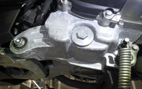 HONDA ADV150 2024 KF38