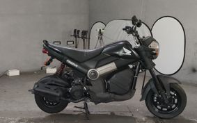 HONDA NAVI110 JF65