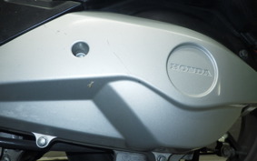 HONDA PCX 150 ABS 2026 KF30