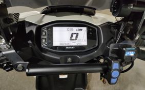 SUZUKI AVENIS 125 EA12J